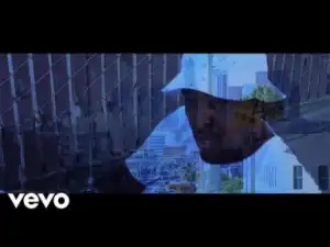 Video: J-Haze – Dreamin Willie Beamen